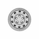 Spinnable Watchmakers Toolholder - Standard Mechanical Component_0_0_degree_snapshot