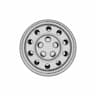 Spinnable Watchmakers Toolholder - Standard Mechanical Component_0_0_degree_snapshot