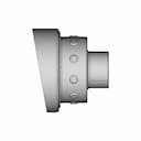 Spinnable Watchmakers Toolholder - Standard Mechanical Component_0_270_degree_snapshot