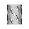 Ornamental Piece | 3D Engineering Design File_0_0_degree_snapshot