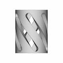 Ornamental Piece | 3D Engineering Design File_0_90_degree_snapshot