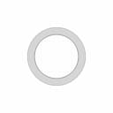 Ornamental Piece | 3D Engineering Design File_270_0_degree_snapshot