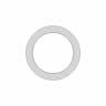 Ornamental Piece | 3D Engineering Design File_270_0_degree_snapshot