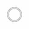 Ornamental Piece | 3D Engineering Design File_90_0_degree_snapshot