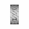 Gold Chaine Ring - Standard Mechanical Component_0_270_degree_snapshot