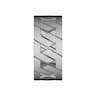 Gold Chaine Ring - Standard Mechanical Component_0_90_degree_snapshot