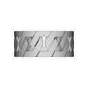 Gold Chaine Ring - Standard Mechanical Component_270_0_degree_snapshot