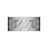 Gold Chaine Ring - Standard Mechanical Component_270_0_degree_snapshot