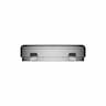 Watch Frame - Downloadable CAD Representation_0_0_degree_snapshot