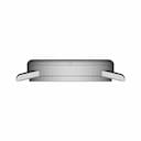Watch Frame - Downloadable CAD Representation_0_270_degree_snapshot
