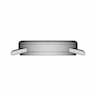 Watch Frame - Downloadable CAD Representation_0_270_degree_snapshot