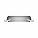 Watch Frame - Downloadable CAD Representation_0_90_degree_snapshot