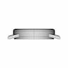Watch Frame - Downloadable CAD Representation_0_90_degree_snapshot