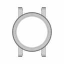 Watch Frame - Downloadable CAD Representation_270_0_degree_snapshot
