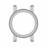 Watch Frame - Downloadable CAD Representation_270_0_degree_snapshot