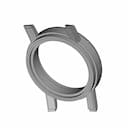 Watch Frame - Downloadable CAD Representation_60_30_degree_snapshot