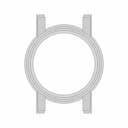 Watch Frame - Downloadable CAD Representation_90_0_degree_snapshot