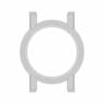 Watch Frame - Downloadable CAD Representation_90_0_degree_snapshot