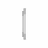 Casio F-91W Crystal | 3D Engineering Design File_0_270_degree_snapshot