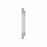 Casio F-91W Crystal | 3D Engineering Design File_0_90_degree_snapshot