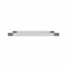 Casio F-91W Crystal | 3D Engineering Design File_270_0_degree_snapshot