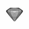 Cullinan Ii Replica | High-Quality CAD Model_0_90_degree_snapshot
