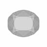 Cullinan Ii Replica | High-Quality CAD Model_270_0_degree_snapshot
