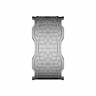 Ring Rolling Gold - Downloadable CAD Representation_0_270_degree_snapshot