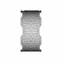 Ring Rolling Gold - Downloadable CAD Representation_0_90_degree_snapshot