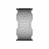 Ring Rolling Gold - Downloadable CAD Representation_0_90_degree_snapshot