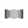 Ring Rolling Gold - Downloadable CAD Representation_270_0_degree_snapshot