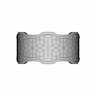 Ring Rolling Gold - Downloadable CAD Representation_90_0_degree_snapshot