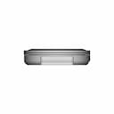 Diamond Watch - Downloadable CAD Representation_0_0_degree_snapshot