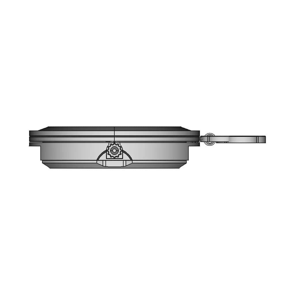 Diamond Watch - Downloadable CAD Representation_0_90_degree_snapshot