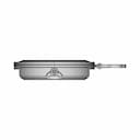 Diamond Watch - Downloadable CAD Representation_0_90_degree_snapshot