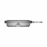 Diamond Watch - Downloadable CAD Representation_0_90_degree_snapshot