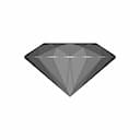 Diamond | 3D Engineering Design File_0_0_degree_snapshot