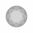 Diamond | 3D Engineering Design File_270_0_degree_snapshot