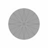 Diamond | 3D Engineering Design File_90_0_degree_snapshot