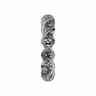Dna Ring - Standard Mechanical Component_0_270_degree_snapshot