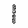Dna Ring - Standard Mechanical Component_0_90_degree_snapshot