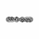 Dna Ring - Standard Mechanical Component_270_0_degree_snapshot