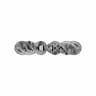 Dna Ring - Standard Mechanical Component_270_0_degree_snapshot