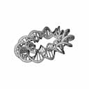 Dna Ring - Standard Mechanical Component_60_30_degree_snapshot