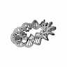Dna Ring - Standard Mechanical Component_60_30_degree_snapshot