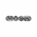 Dna Ring - Standard Mechanical Component_90_0_degree_snapshot