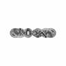 Dna Ring - Standard Mechanical Component_90_0_degree_snapshot