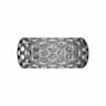 Honeycomb Toroid Ring - Downloadable CAD Representation_0_270_degree_snapshot