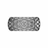 Honeycomb Toroid Ring - Downloadable CAD Representation_0_90_degree_snapshot