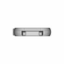 I Watch Apple Concept | High-Quality CAD Model_0_0_degree_snapshot